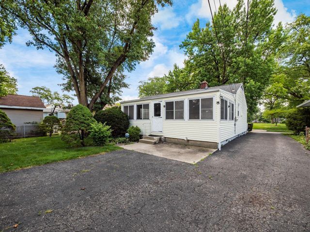 2164 Fenton Street, Columbus, OH 43224