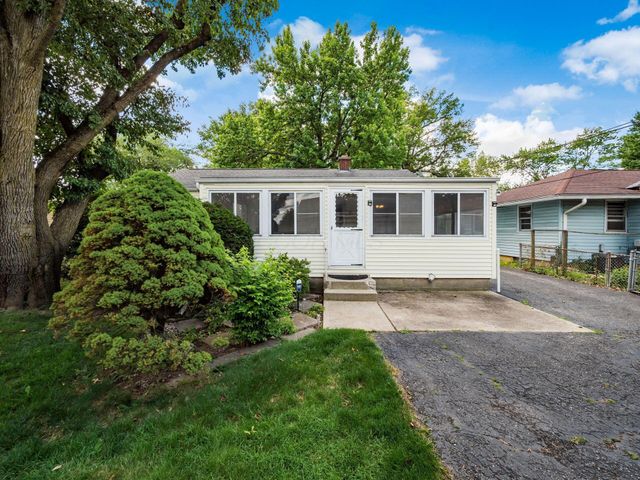 2164 Fenton Street, Columbus, OH 43224