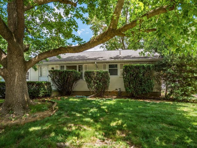 2164 Fenton Street, Columbus, OH 43224