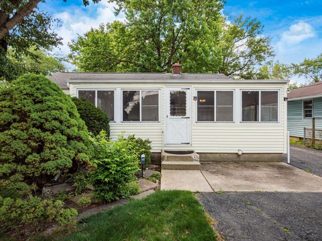 2164 Fenton Street, Columbus, OH 43224
