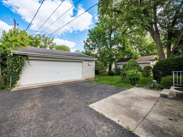 2164 Fenton Street, Columbus, OH 43224