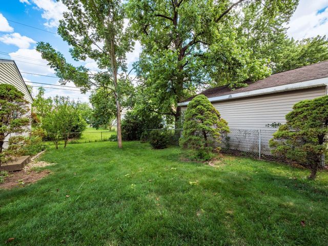 2164 Fenton Street, Columbus, OH 43224
