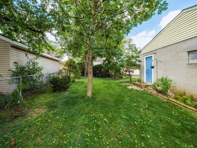 2164 Fenton Street, Columbus, OH 43224