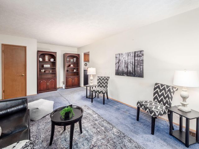 2164 Fenton Street, Columbus, OH 43224