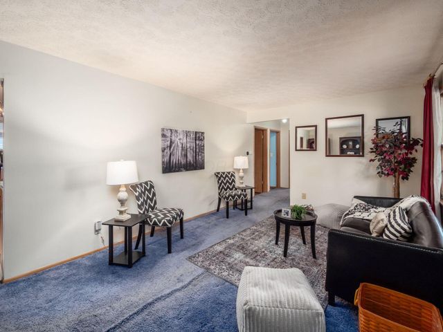 2164 Fenton Street, Columbus, OH 43224