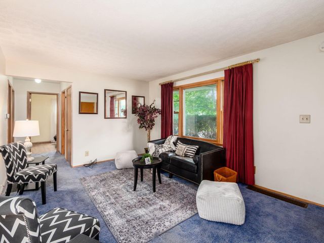 2164 Fenton Street, Columbus, OH 43224