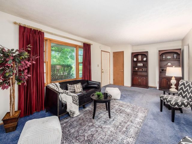 2164 Fenton Street, Columbus, OH 43224