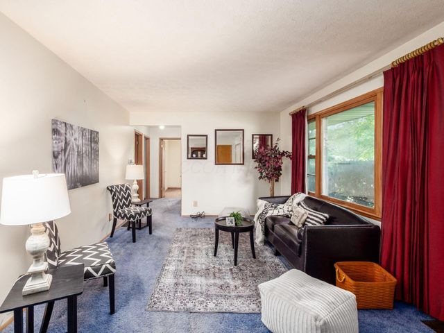 2164 Fenton Street, Columbus, OH 43224