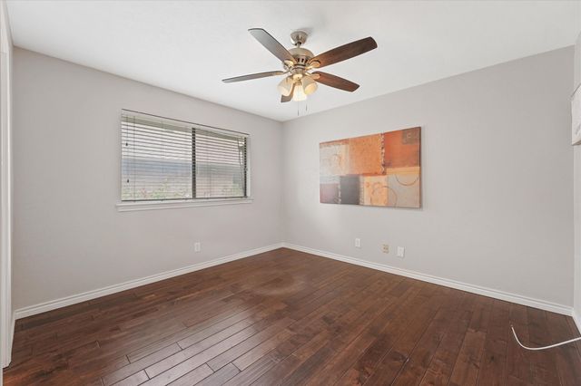 6620 Robin Willow Court, Dallas, TX 75248
