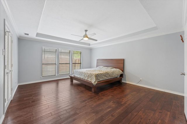 6620 Robin Willow Court, Dallas, TX 75248