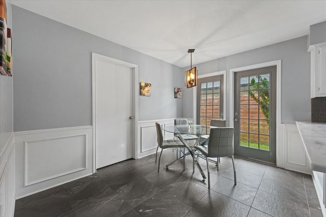 6620 Robin Willow Court, Dallas, TX 75248