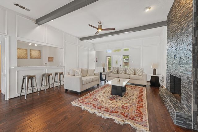 6620 Robin Willow Court, Dallas, TX 75248