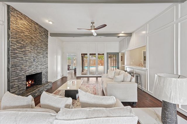 6620 Robin Willow Court, Dallas, TX 75248