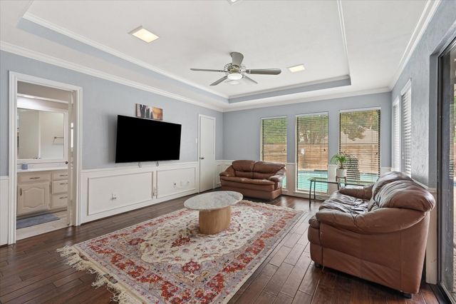 6620 Robin Willow Court, Dallas, TX 75248