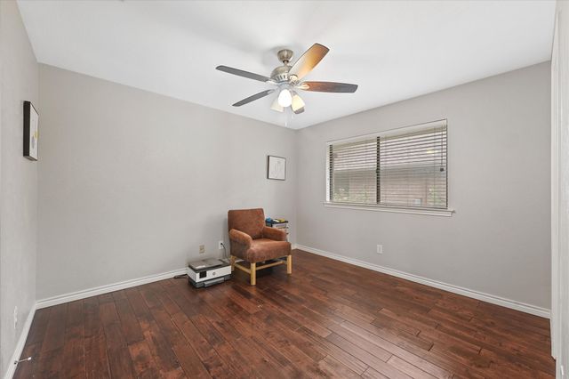 6620 Robin Willow Court, Dallas, TX 75248