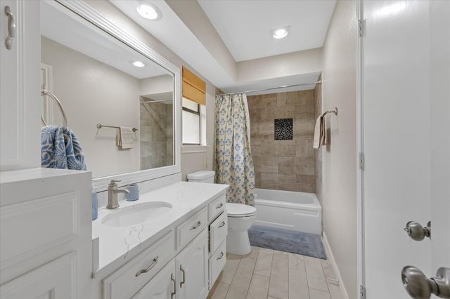 6620 Robin Willow Court, Dallas, TX 75248