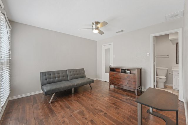 6620 Robin Willow Court, Dallas, TX 75248