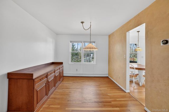 13 Reeback Drive, Ossining, NY 10562