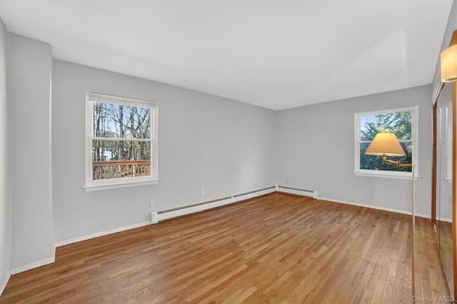 13 Reeback Drive, Ossining, NY 10562