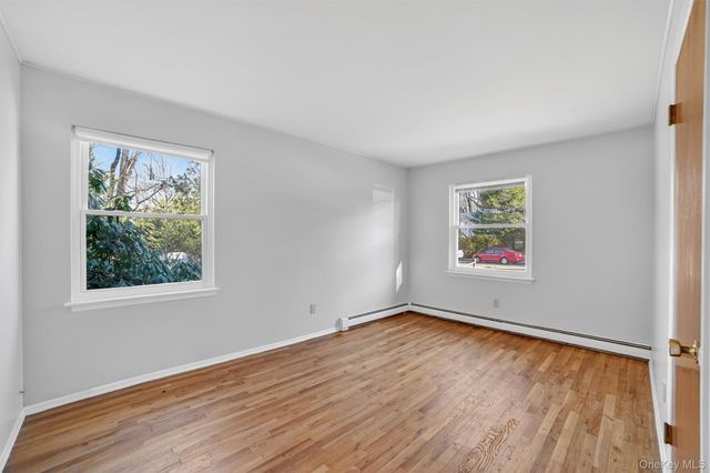 13 Reeback Drive, Ossining, NY 10562