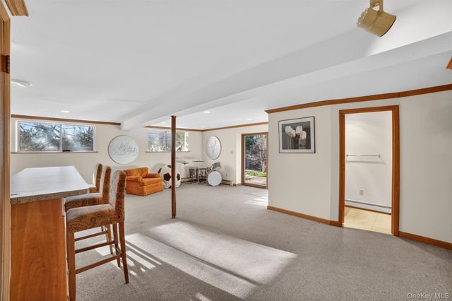 13 Reeback Drive, Ossining, NY 10562