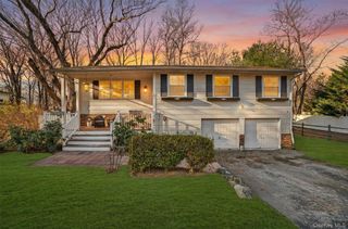 13 Reeback Drive, Ossining, NY 10562