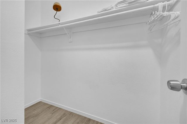 3151 Soaring Gulls Drive 1103, Las Vegas, NV 89128