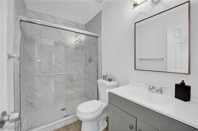 3151 Soaring Gulls Drive 1103, Las Vegas, NV 89128