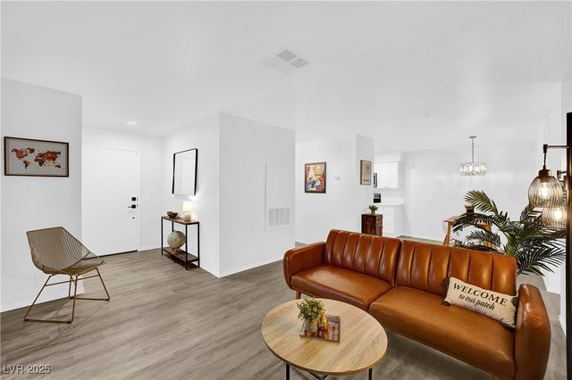 3151 Soaring Gulls Drive 1103, Las Vegas, NV 89128