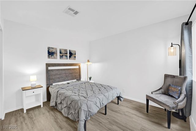 3151 Soaring Gulls Drive 1103, Las Vegas, NV 89128