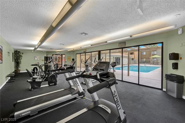 3151 Soaring Gulls Drive 1103, Las Vegas, NV 89128