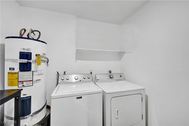 3151 Soaring Gulls Drive 1103, Las Vegas, NV 89128