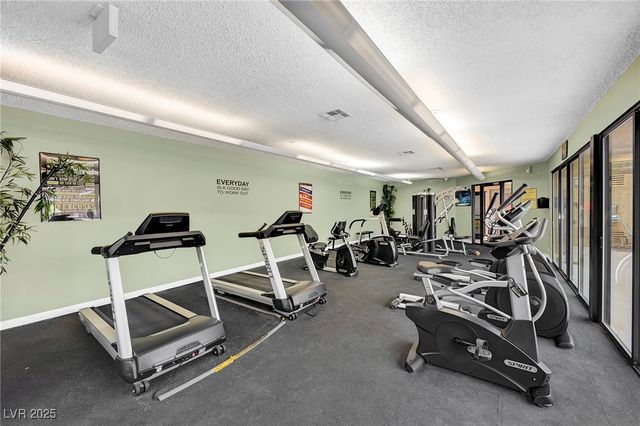 3151 Soaring Gulls Drive 1103, Las Vegas, NV 89128