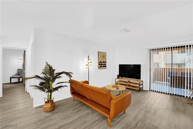 3151 Soaring Gulls Drive 1103, Las Vegas, NV 89128