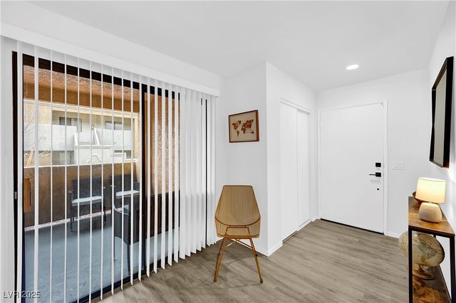 3151 Soaring Gulls Drive 1103, Las Vegas, NV 89128