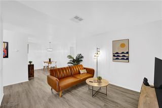 3151 Soaring Gulls Drive 1103, Las Vegas, NV 89128