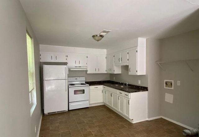 4008 Hutson Ave, Nashville, TN 37216