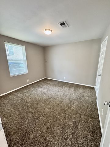 4008 Hutson Ave, Nashville, TN 37216