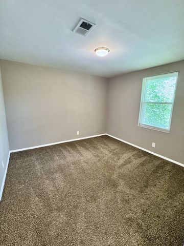 4008 Hutson Ave, Nashville, TN 37216