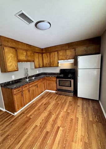 4008 Hutson Ave, Nashville, TN 37216