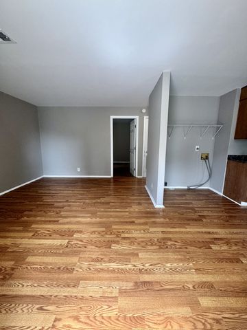4008 Hutson Ave, Nashville, TN 37216