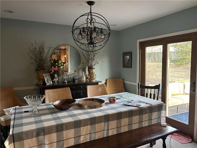 5405 W 80th Street, Prairie Village, KS 66208