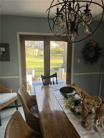 5405 W 80th Street, Prairie Village, KS 66208