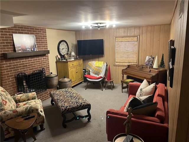 5405 W 80th Street, Prairie Village, KS 66208