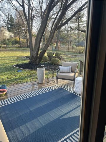 5405 W 80th Street, Prairie Village, KS 66208