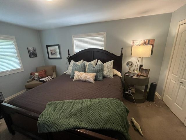 5405 W 80th Street, Prairie Village, KS 66208