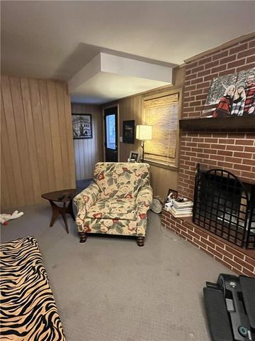 5405 W 80th Street, Prairie Village, KS 66208