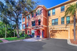 2757 VIA CIPRIANI 1114A, Clearwater, FL 33764