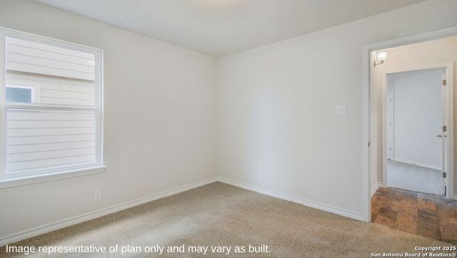 12715 El Arrayan, Converse, TX 78109