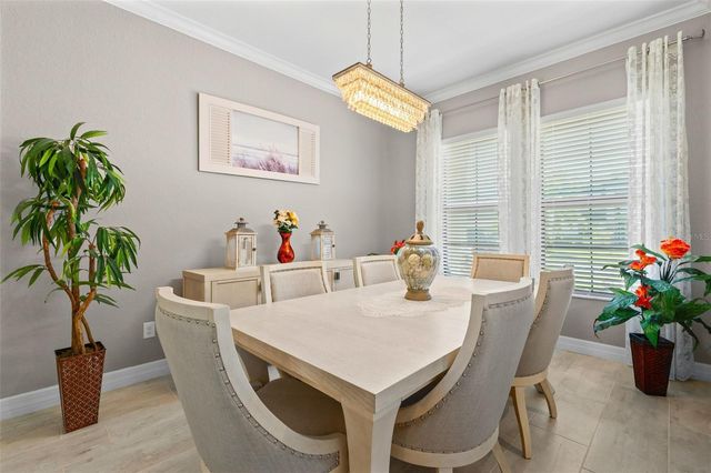 17053 POLO TRAIL, Lakewood Ranch, FL 34211